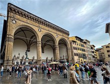 26-Florence
