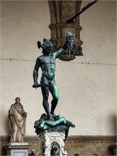 27-Florence