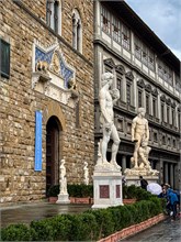 28-Florence