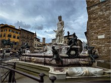 29-Florence