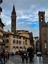 30-Florence
