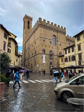 31-Florence