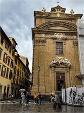 32-Florence
