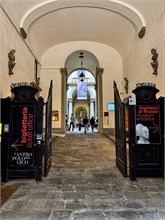 33-Florence