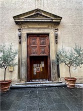 35-Florence