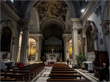 36-Florence