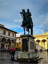 37-Florence