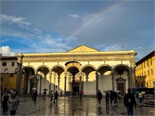 38-Florence