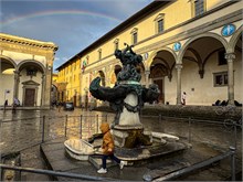 39-Florence