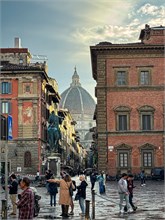 44-Florence