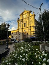 45-Florence