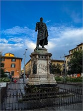 46-Florence