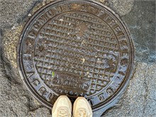 48-Florence