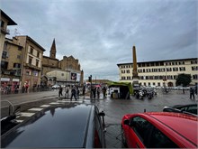 49-Florence