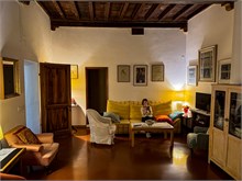 51-Florence