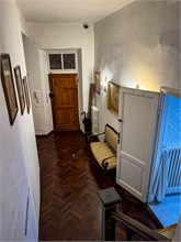 53-Florence