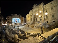 01-Rome