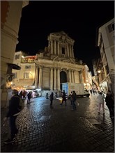 02-Rome