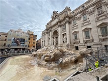 03-Rome