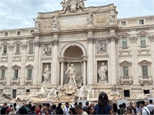 04-Rome