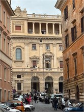 05-Rome