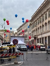 06-Rome