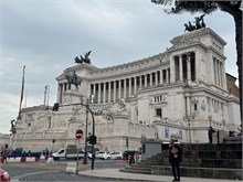 07-Rome
