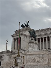 08-Rome