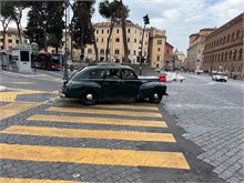09-Rome