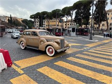 10-Rome