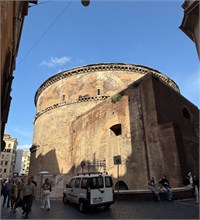 100-Rome