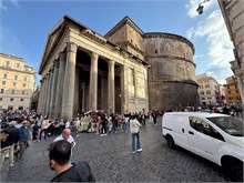 101-Rome