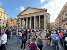 102-Rome