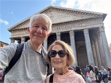 103-Rome