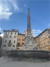 104-Rome