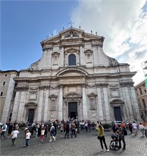 106-Rome