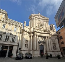 107-Rome