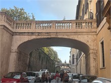 108-Rome