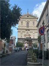 109-Rome