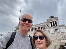 11-Rome