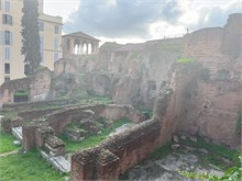 110-Rome