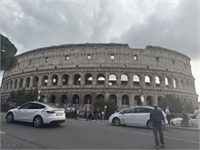 112-Rome