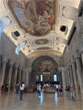 113-Rome