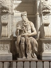 115-Rome