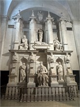 116-Rome