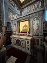 119-Rome