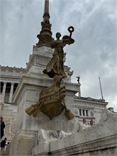 12-Rome