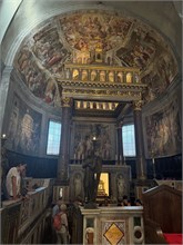 121-Rome