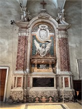 123-Rome