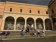 124-Rome